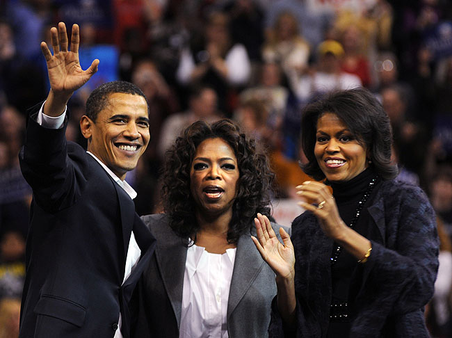 Getty Images 1012oprah.jpg