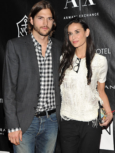 Getty Images ashton kutcher-demi moore.jpg