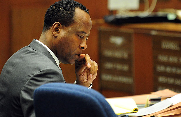 Getty Images conrad-murray.jpg