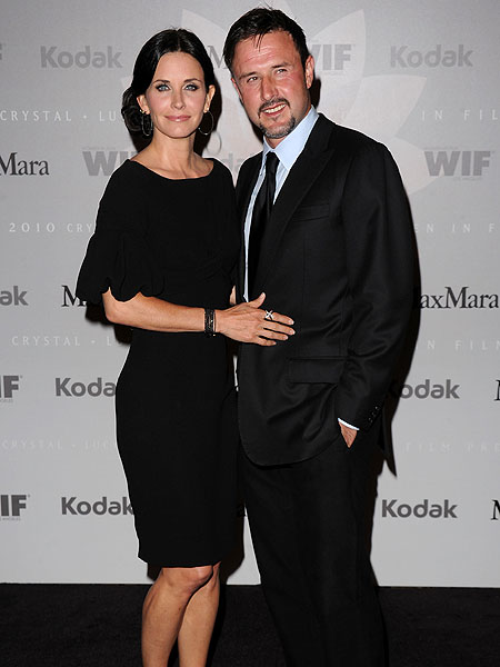 Getty Images courteney-david.jpg