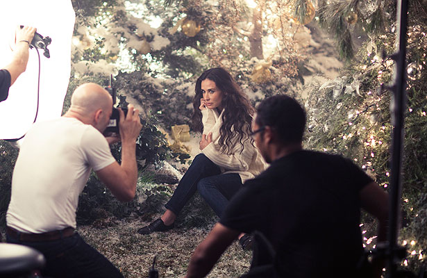 Ann Taylor demi-moore-behindthescenes.jpg