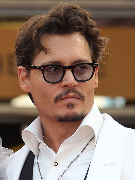 Getty Images johnny-depp.jpg