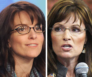 Getty Images/Extra Composite 1013feypalin.jpg