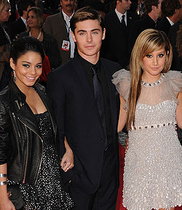 Getty Images 1013hsm.jpg