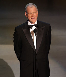 Getty Images 1013letterman.jpg