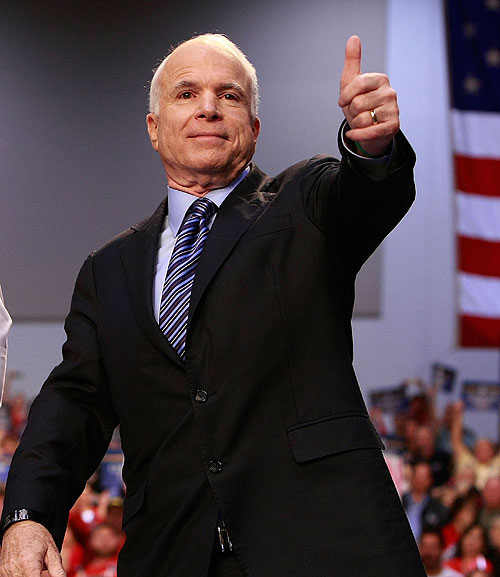 Getty Images 1013mccain.jpg