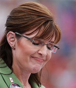 Getty Images 1013palin.jpg