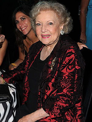Getty Images betty-white.jpg