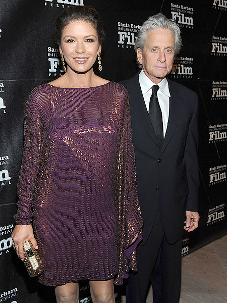 Getty Images douglas-jones.jpg