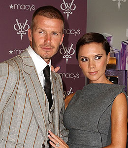 Getty Images 1014beckham.jpg