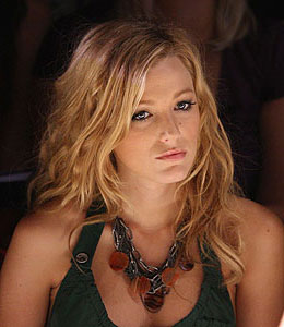 Getty Images 1014blake.jpg