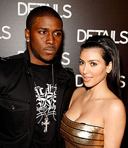 Getty Images 1014kardashian.jpg