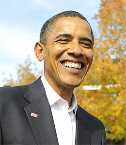 Getty Images 1014obama.jpg