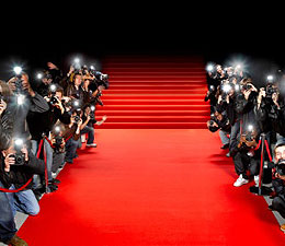 Getty Images 1014promo.jpg