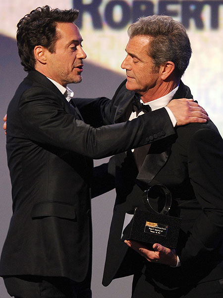 Getty Images robert downey-mel gibson.jpg
