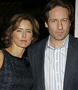 Getty Images 1015david.jpg