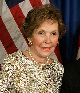 Getty Images 1015reagan.jpg