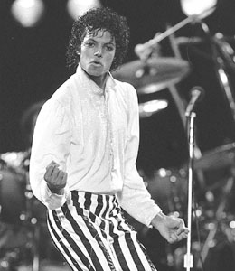 Getty Images 1016-michael-jackson.jpg