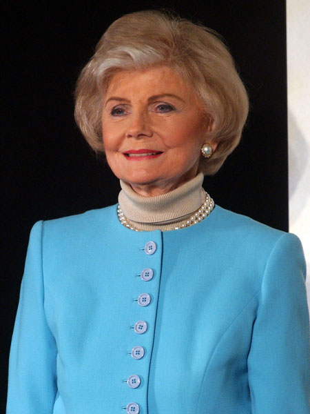 Getty Images 101610_barbaranews.jpg