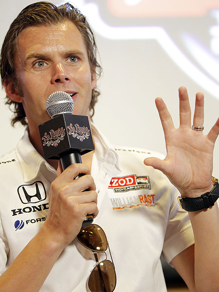 Getty Images dan-wheldon.jpg