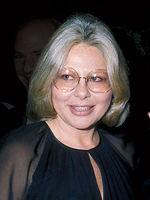 sue-mengers.jpg