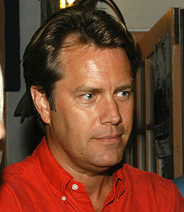 Getty Images 1016cook.jpg