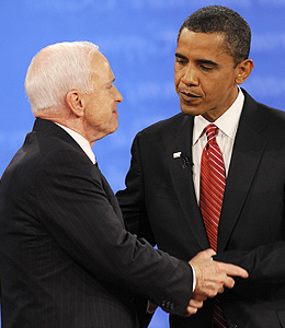 Getty Images 1016debate.jpg