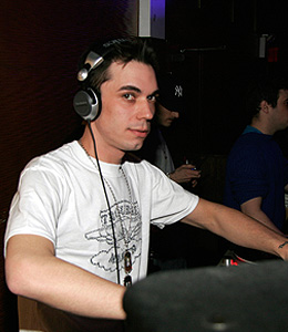 Getty Images 1016djam.jpg