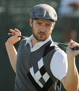 Getty Images 1016timberlake.jpg