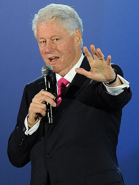 Getty Images bill-clinton.jpg