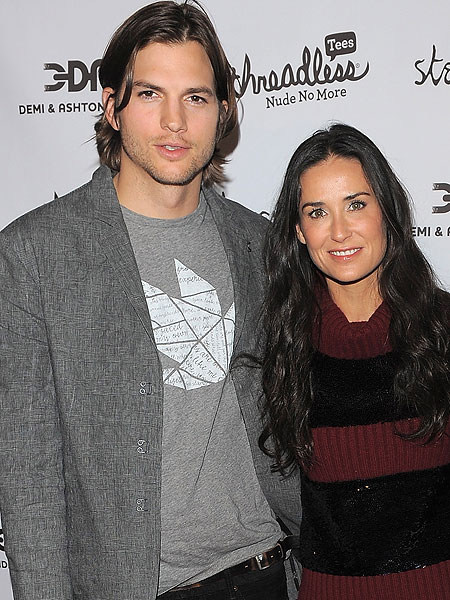 Getty Images demi moore-ashton kutcher.jpg