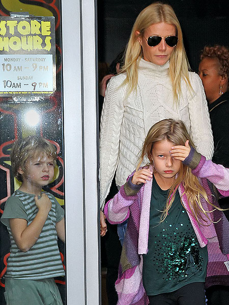 Splash News gwyneth-paltrow.jpg