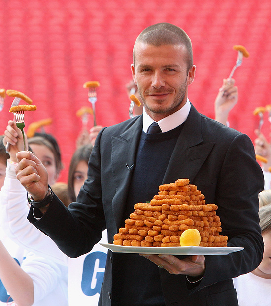 Getty Images 1017beckham.jpg