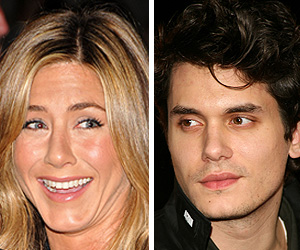 Getty Images/Extra composite 1017jenjohn.jpg