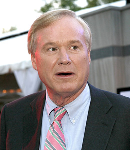 Getty Images 1017matthews.jpg