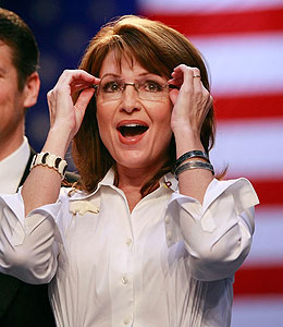 Getty Images 1017palin.jpg