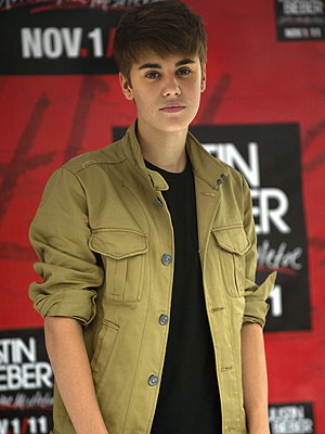 Getty Images justin-bieber.jpg