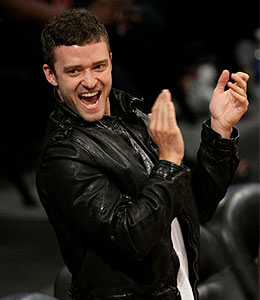 Getty Images 1018jt.jpg