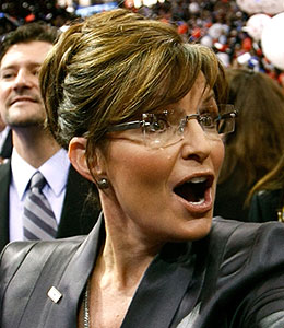 Getty Images 1018palin.jpg