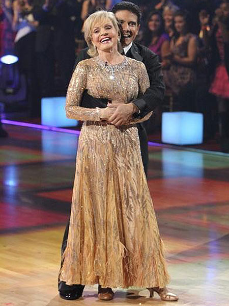 1019-dwts.jpg
