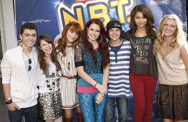 Radio Disney NBT2.jpg