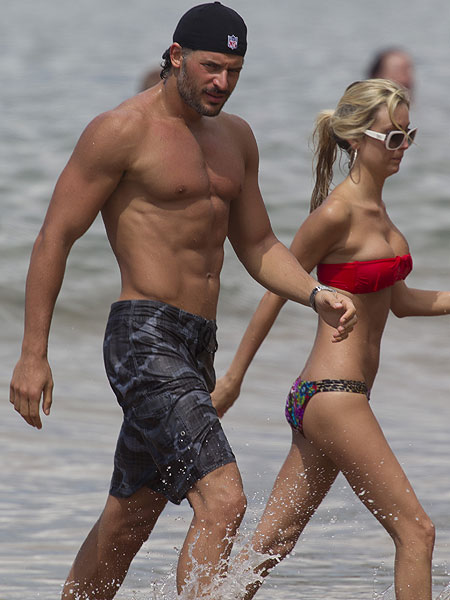 Splash News joe-manganiello.jpg