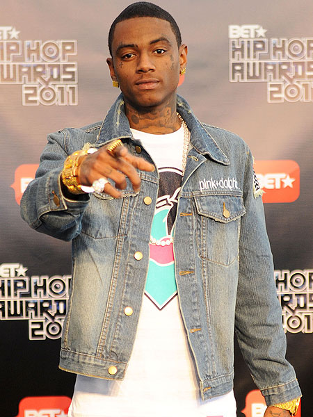 Getty Images soulja-boy.jpg