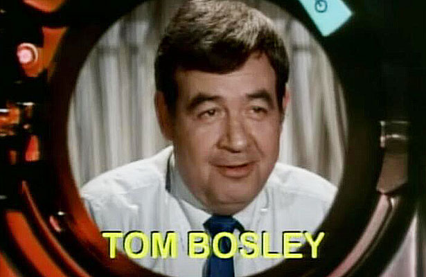 ABC tom-bosley.jpg