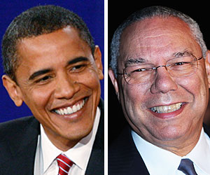 Getty Images/Extra Composite 1019obamapowell.jpg