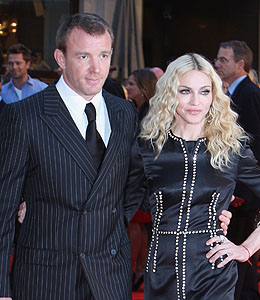 Getty Images 1019ritchie.jpg