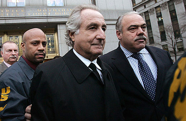 bernie-madoff.jpg