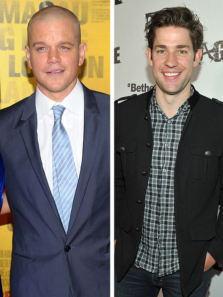 Getty Images damon-krasinski.jpg