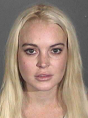 Getty Images lindsay-lohan.jpg