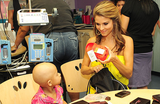 Getty Images maria-menounos1.jpg